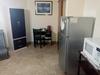 Apartamento Alojamiento Placentero