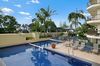 Hotel Seaview Resort
