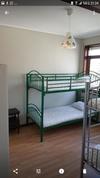 Albergue Porto Bleding Hearts 2
