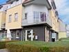 Apartment Vosseslag II