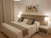 Apartamento Marianna Annex