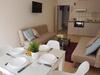 Apartamento Marianna Annex