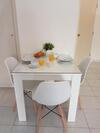 Apartamento Marianna Annex