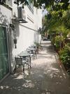 Apartamento Marianna Annex
