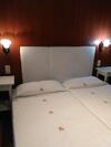 Hostal Porta De N�ria