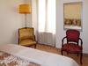 Apartamento Casa Boggiano 110s