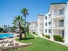 Pierre & Vacances Apartamentos Menorca Cala Blanes