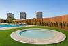 Hotel Wyndham Residences Alvor Beach
