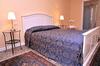 Bed & Breakfast Al Teatro Lirico