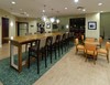 Hotel Hampton Inn & Suites Miami-doral/dolphin Mall