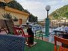 Bed & Breakfast Reginella