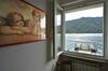 Cima Apartment Sleeps 6