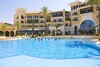Hotel Ona Mar Menor Golf & Spa
