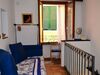 Hostal Zia Rina Cosy Room