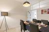 Apartamento Smood Rooms