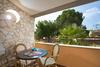 Apartamento Villaggio Mirage