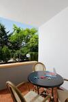 Apartamento Villaggio Mirage