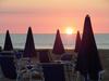 Apartamento Villaggio Mirage