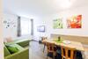 Apartamento Ferienwohnung Anna