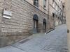 Apartamento Numero Dodici Il Princeps