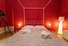 Apartamento Numero Dodici Il Princeps