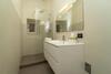 Apartamento Numero Dodici Il Princeps