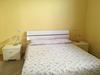 Sirolo Apartment