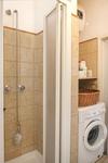 Apartamento S190 - Sirolo, Trilocale In Piazza