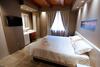 Hotel Il Casato Restaurant&rooms