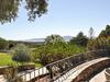 Villa Vicino Punt'aldia 440s