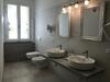 Hostal Marm� Affittacamere