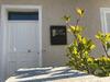 Hostal Marm� Affittacamere