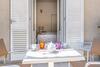 Hostal Marm� Affittacamere
