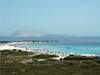 Apartamento Le Maree I Lentischi