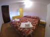 Bed & Breakfast La Coccinella Al Mare