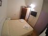 Bed & Breakfast La Coccinella Al Mare