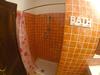 Bed & Breakfast La Coccinella Al Mare