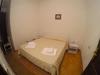 Bed & Breakfast La Coccinella Al Mare