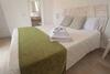 B&B Limone