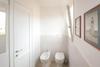 B&B Limone