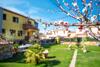 Casa Francesco