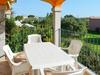 Apartamento Residence Sole Mare 234s