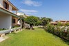 Apartamento Centro Residenziale Le Canne