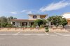 Apartamento Centro Residenziale Le Canne