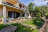 Apartamento Centro Residenziale Le Canne