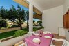 Apartamento Centro Residenziale Le Canne