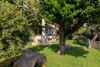 Apartamento Centro Residenziale Le Canne