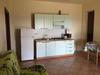 Apartamento Casa Vacanze Ambra