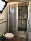 Apartamento Casa Vacanze Ambra