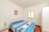 Residence Arcobaleno